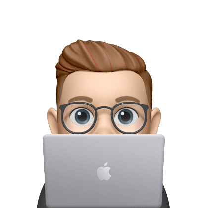 Sule Malik — Frontend Engineer